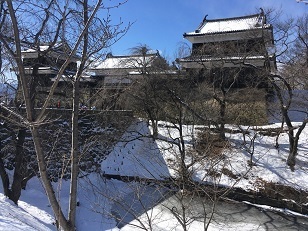 上田城-2.jpg