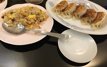 中華2.jpg