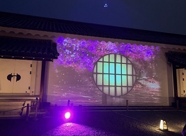 二条城10.jpg