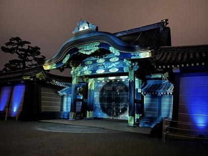 二条城11.jpg