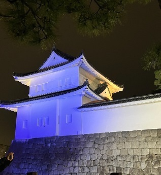 二条城12.jpg