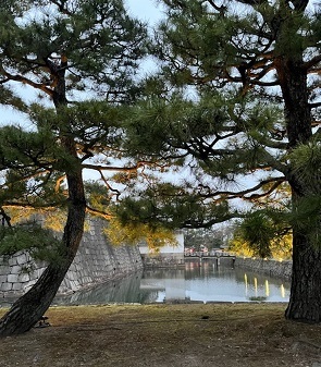 二条城3.jpg
