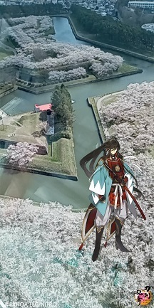 五稜郭-3.jpg
