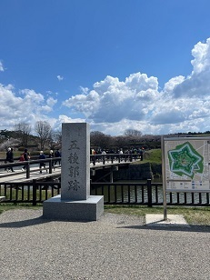 五稜郭-6.jpg