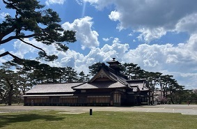 五稜郭-9.jpg