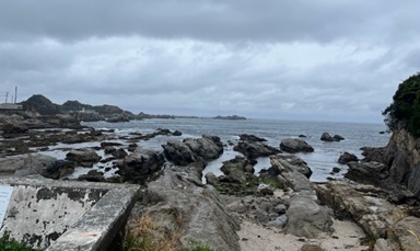 仁右衛門島2.jpg
