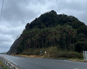 仁右衛門島3.jpg