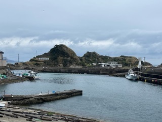 仁右衛門島4.jpg