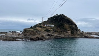 仁右衛門島5.jpg