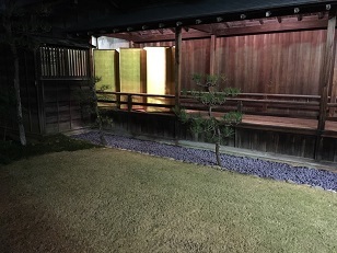 代々木能楽堂１.jpg