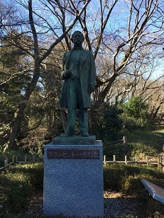 佐倉城3.jpg