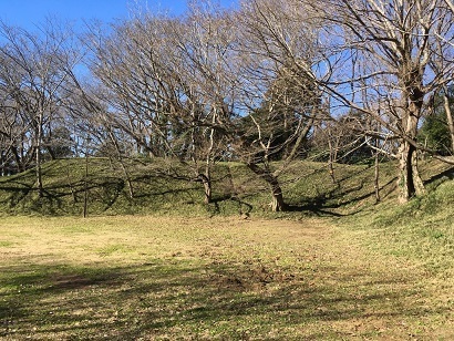佐倉城4.jpg
