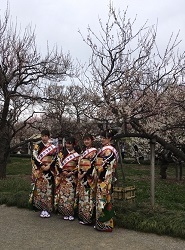 偕楽園3.jpg