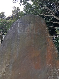 偕楽園4.jpg