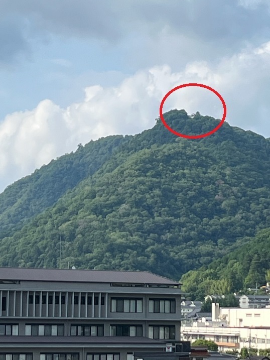 備中松山城11.jpg