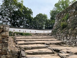 備中松山城3.jpg