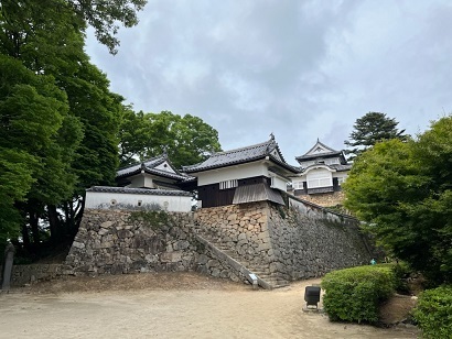 備中松山城4.jpg