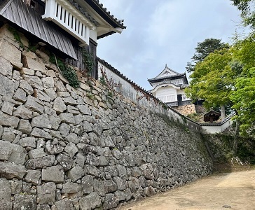 備中松山城5.jpg
