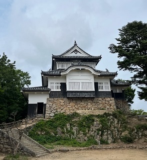備中松山城6.jpg