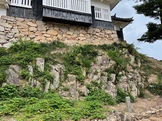 備中松山城7.jpg