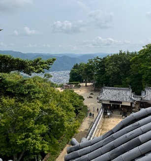 備中松山城8.jpg