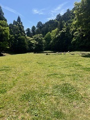 八工事-6.jpg