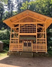 八王子-10.jpg