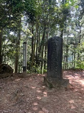 八王子-11.jpg