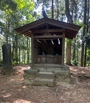 八王子-12.jpg
