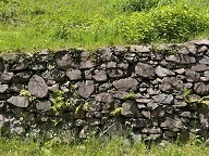 八王子-5.jpg