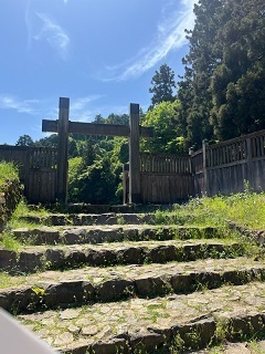 八王子-7.jpg