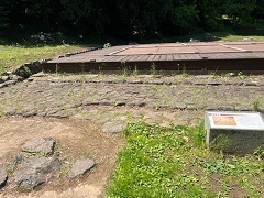 八王子-8.jpg