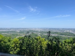 八王子-9.jpg