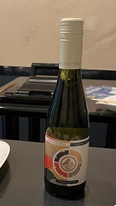 刀酒3.jpg