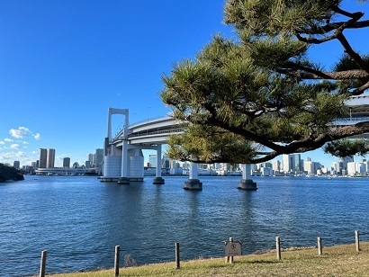 台場10.jpg