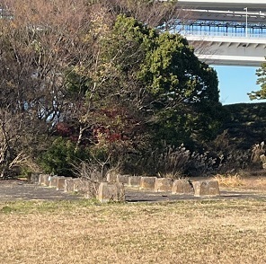 台場5.jpg