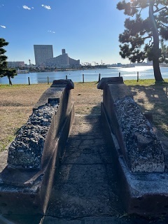 台場7.jpg