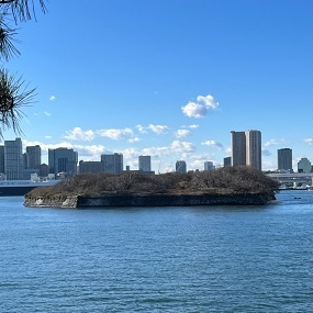 台場9.jpg