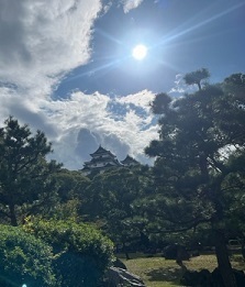 和歌山城-13.jpg