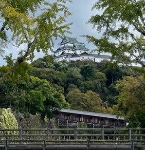和歌山城-14.jpg