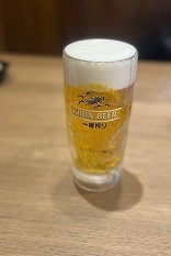 和歌山城-2.jpg