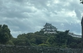 和歌山城-4.jpg