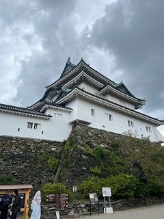 和歌山城-5.jpg