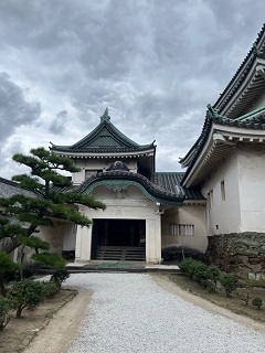 和歌山城-6.jpg
