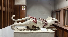 和歌山城-7.jpg