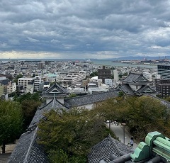 和歌山城-8.jpg