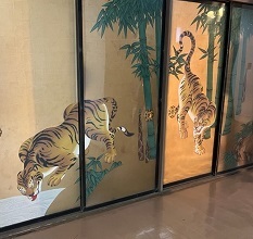 和歌山城-9.jpg