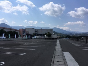 坊っちゃん１.jpg
