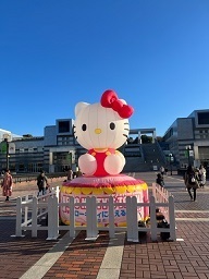 多摩センター2.jpg
