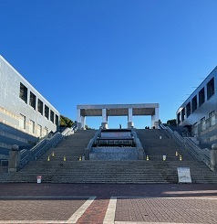 多摩センター3.jpg